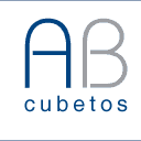 AB Cubetos